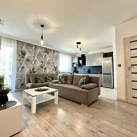Apartament Eva 2 Jelenia Góra Zewnętrze zdjęcie