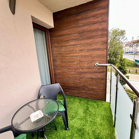 Apartament Eva 2 Jelenia Góra Zewnętrze zdjęcie